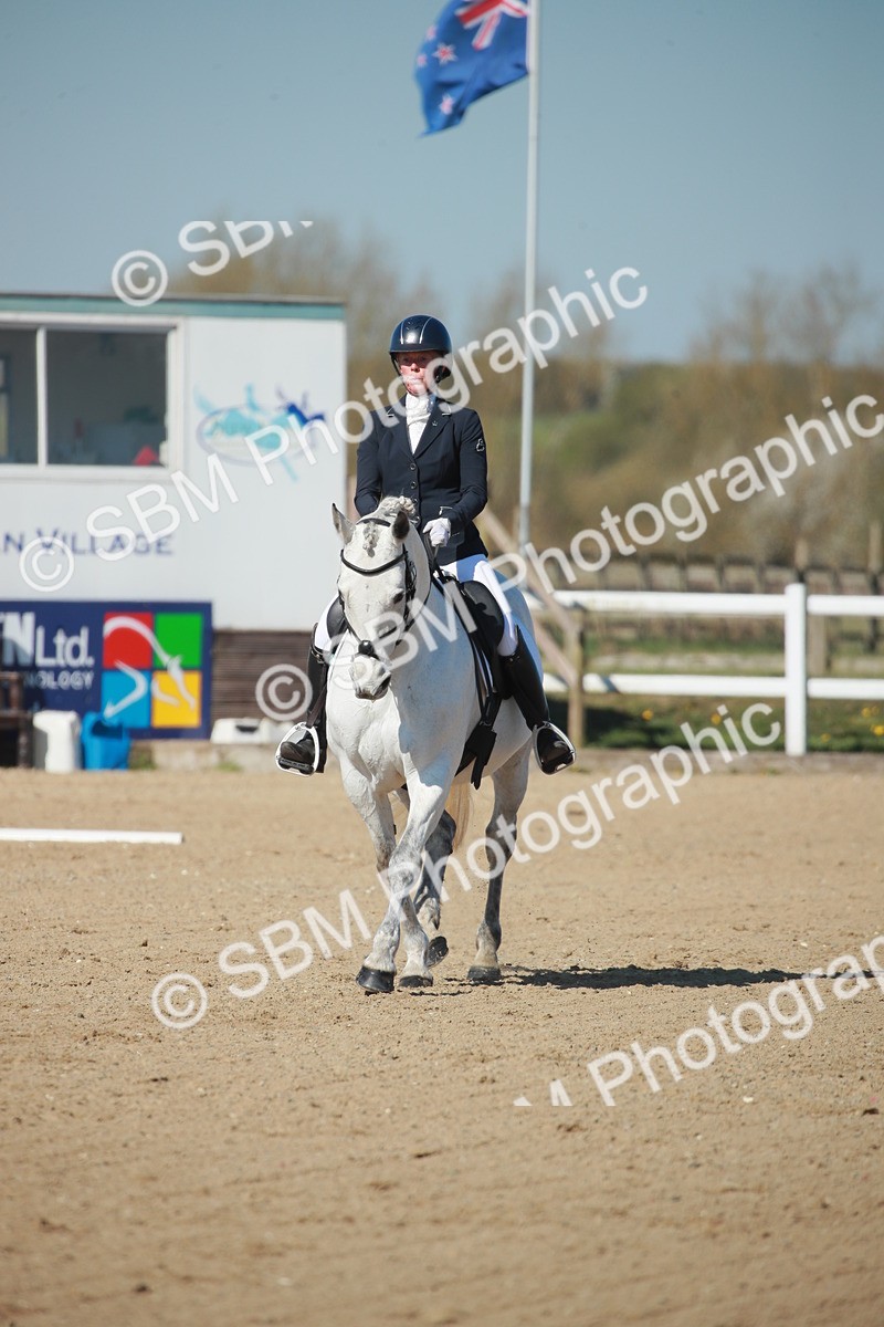 SJ3_0438 - Class 4 - N4