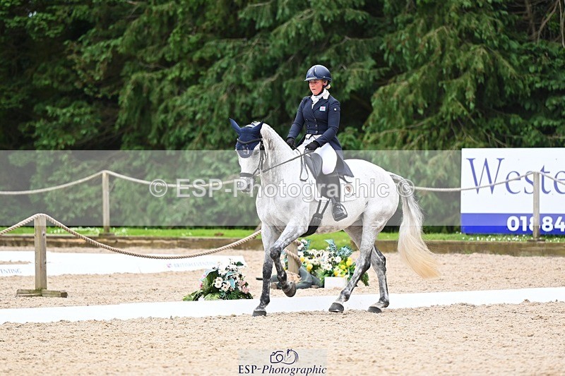 240524-164231-10803 - 546-RUSSAL_Z-Heidi_Coy