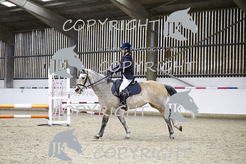 _T0A2595 - Class 6 70cm