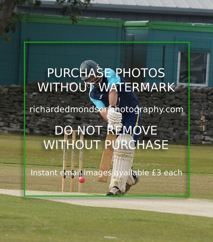 DSC01248 - Kendal 2nds v Lancaster 2nds (1/7/21)