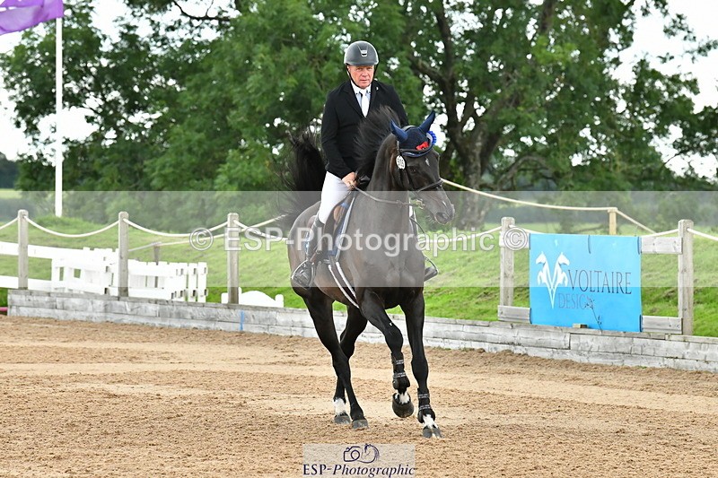 230720A-170735-04530 - Cls 9 2 Star Big 1.40m break to end