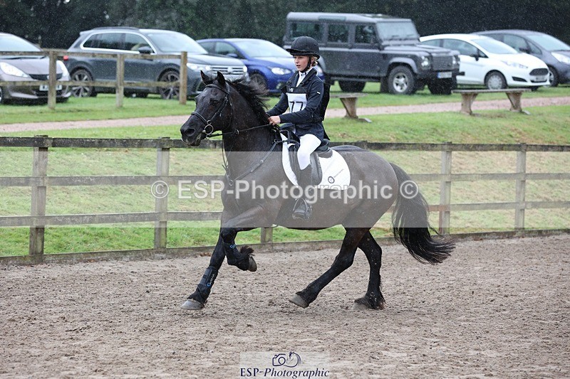 230825-144919-11759 - Round 1 14.30 to End