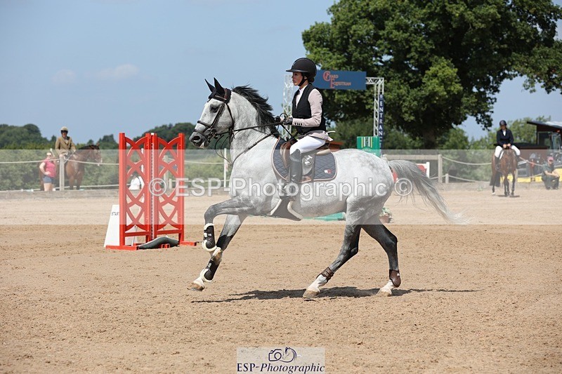 250725-120117-01969 - Cls 2 Snr Newcomers