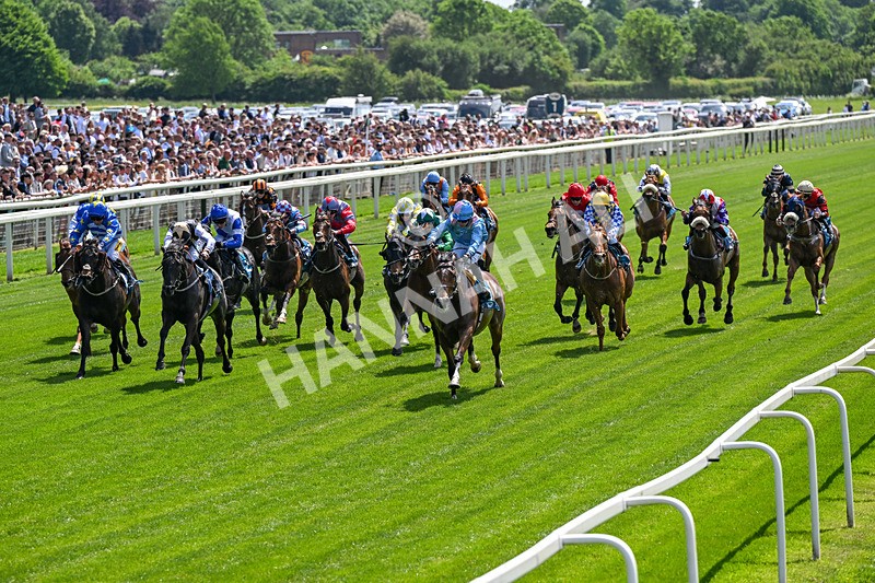 230526-Race 1-Lord Roxby-0273 - Race 1 13.30pm William Hill Keep Your Raceday Positive Handicap