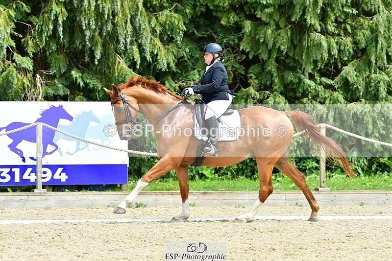 230623-144533-01047 - Cls 5 Elementary 43