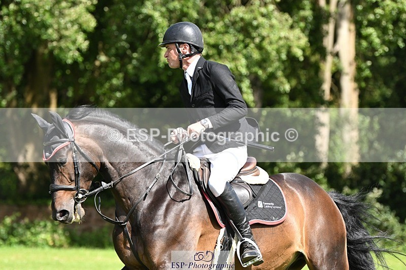 240706-154932-16984 - Cls 32 6 Year old Qualifier