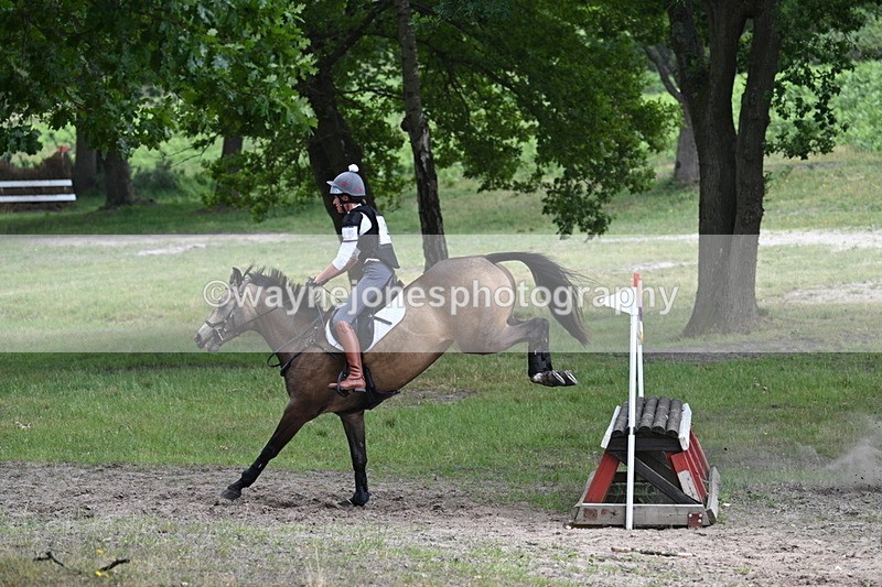 WJ7_9665 - Time 11:57 to 12:14