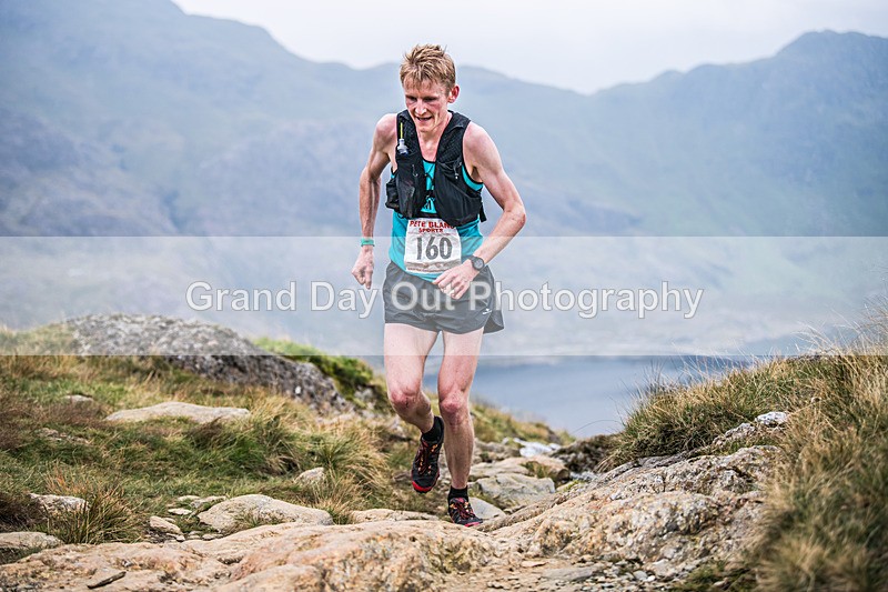 Peris Horseshoe-22 - Peris Horseshoe Fell Race Saturday 21st September 2024