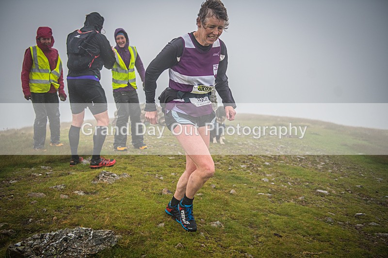 Matterdale-227 - Kong Matterdale Horseshoe Fell Race Saturday 20th August 2022