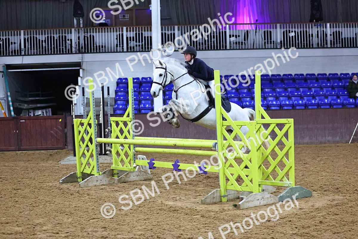 SBM_002311 - Class 6 - 90cm