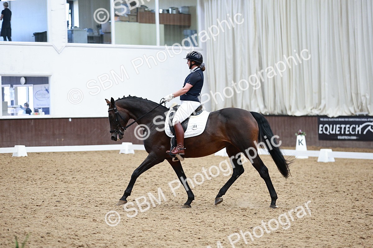 SBM_006131 - Class 17 - Advanced Medium FSM - 13.44-14.48