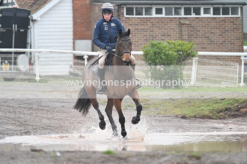 WJ7_5355 - Time 10:56 to 11:37