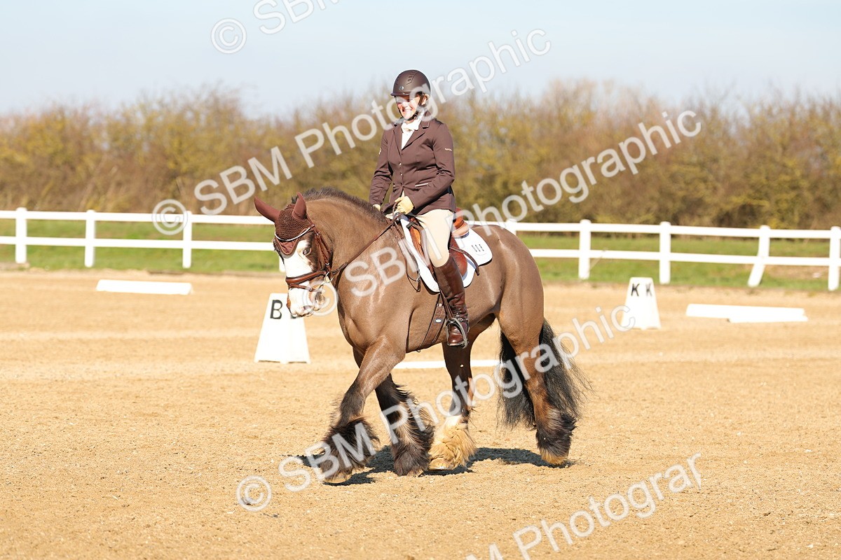 SBM_001474 - Class 2 - P1-70cm