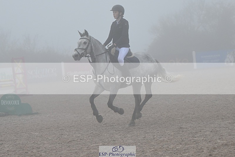251115-101752-00090 - Cls 5 Pony British Novice and 80cm Open