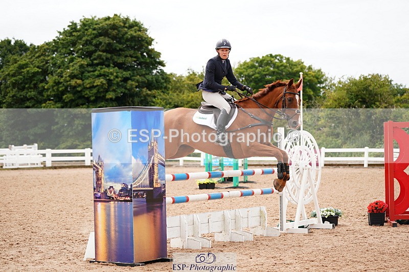 240803A-140432-08385 - Cls 38 1.05m Amateur Qualifier