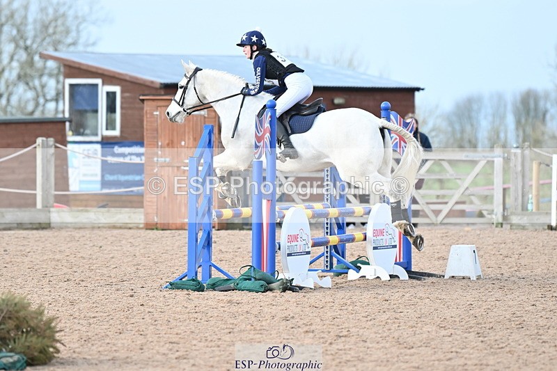 240127A-133045-01089 - AE 80cm