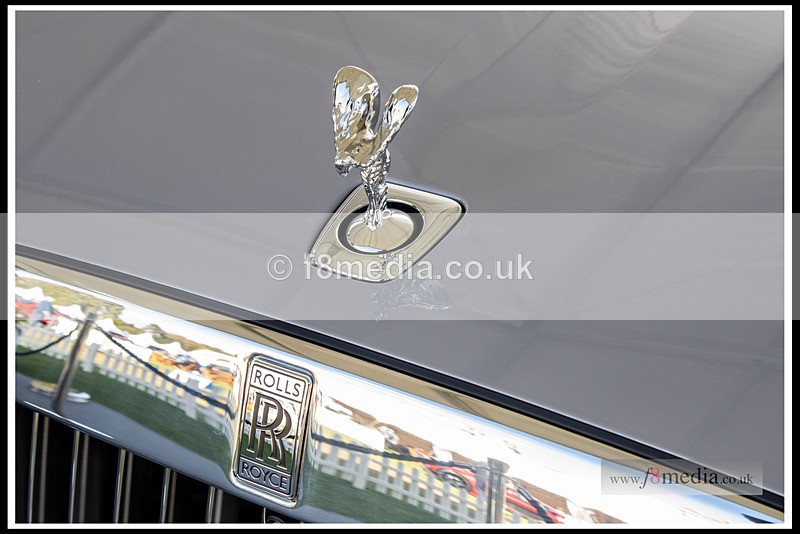  - Salon Privé 2020
