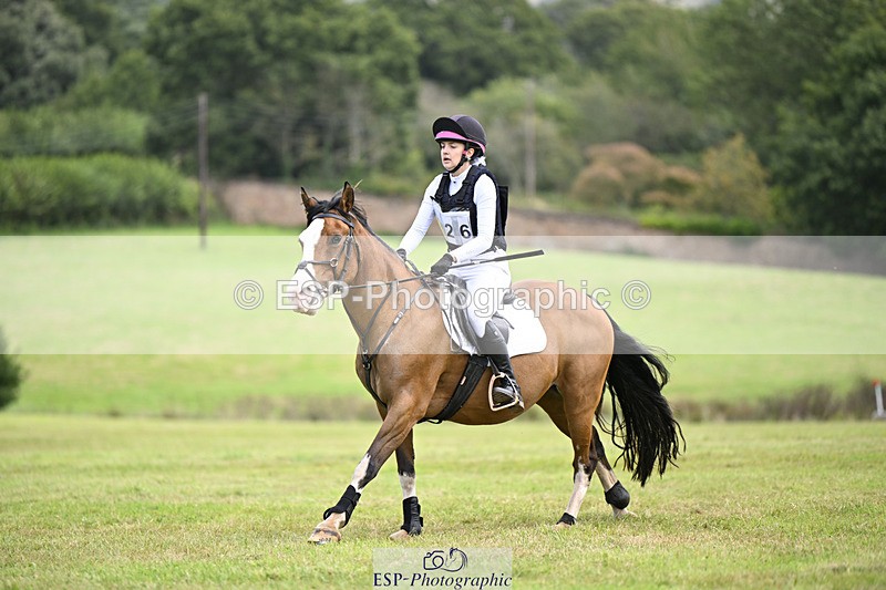 240825X-130240-33937 - 70cm XC 12.00 to End