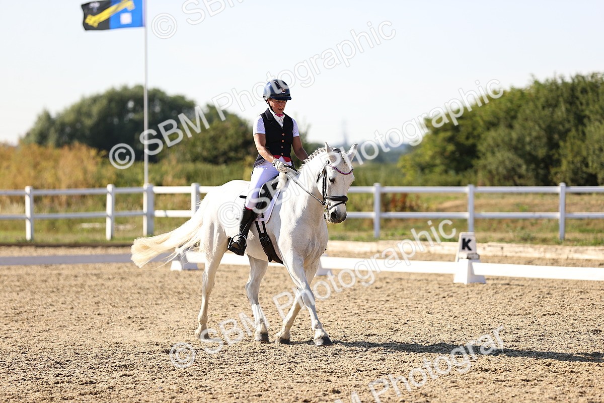 SBM_007612 - Elementary 4 - 17.07-18.22
