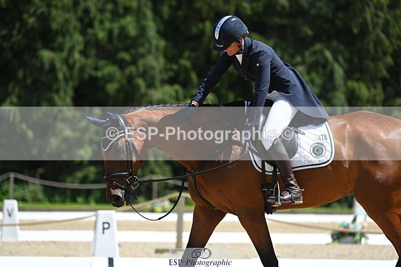 230526-134620-06810 - 478-RLE_LIMBO_KAISER-Katherine_Coleman-DR