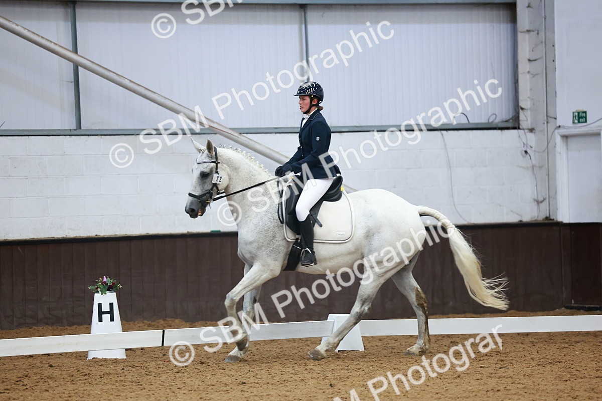 0B8A9159 - Class 6 - Novice 3