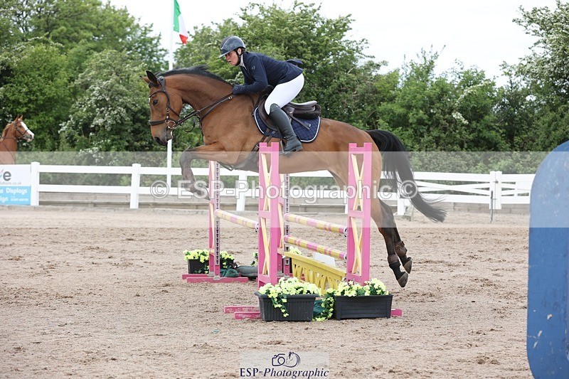 250508-093628-00204 - Cls 6 Snr British Novice and 90cm Open