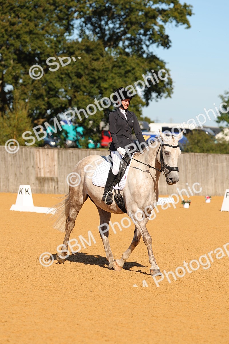 SBM_37786 - D14 - Grand Tour Championship - Prelim 14
