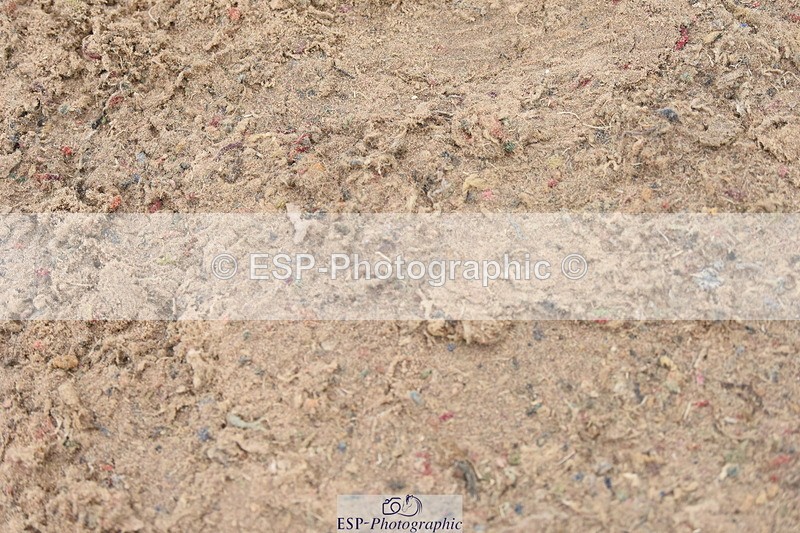230916A-141256-05210 - Cls 17 National 1.40m