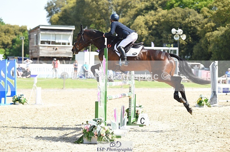 230528-104000-15075 - 262-TREAMBLE-Finn_Healy-SJ