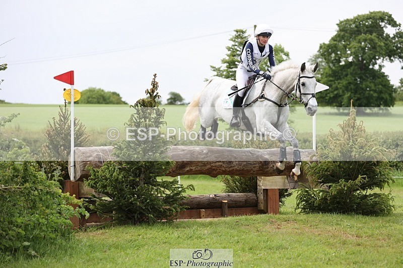 240525-152048-16501 - 217-MONBEG_WHISPER-Jemima_Howden