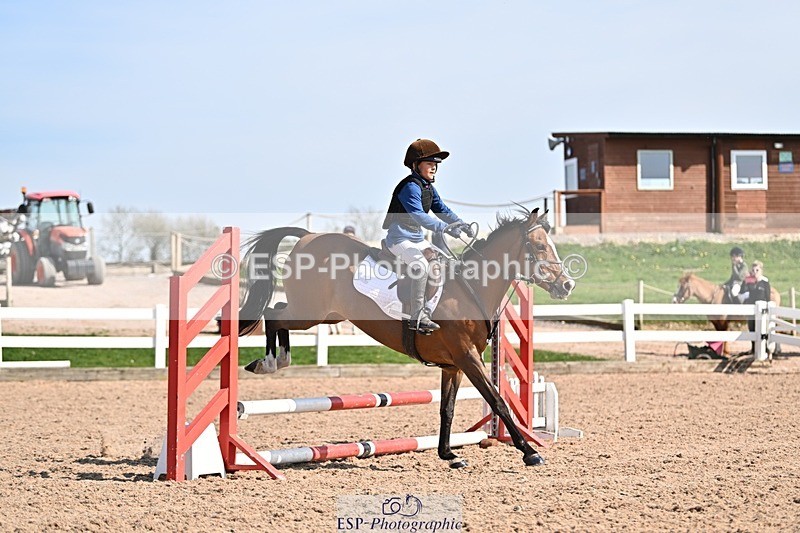 250408-151300-00059 - Clear Round
