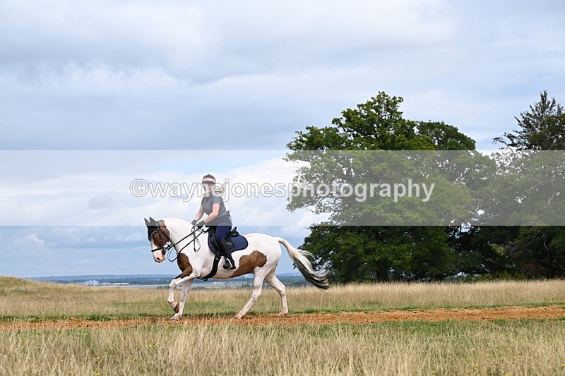 DSC_7922 - Time at Statue 13:16 to 13:52