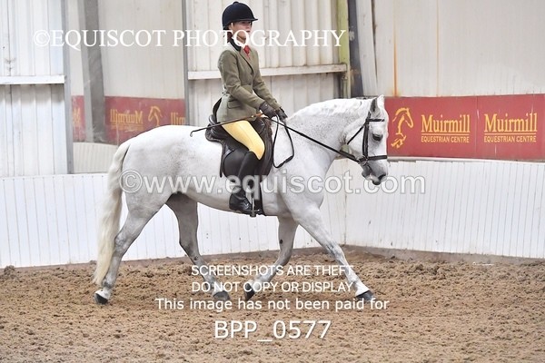 BPP_0577 - RING 2