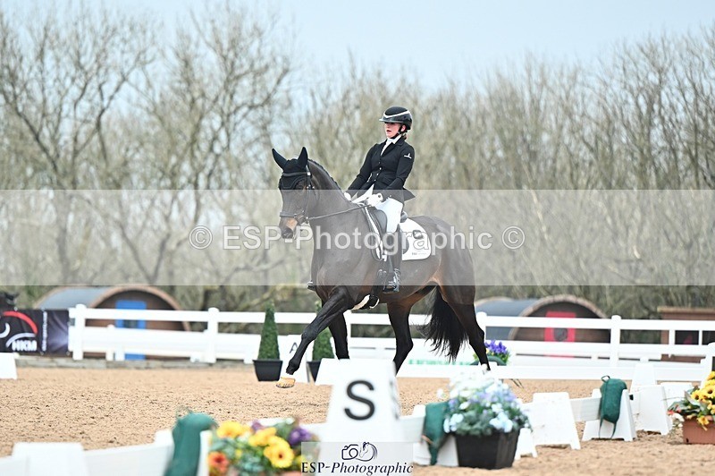 250214-103528-00825 - 134-Jessie.Kirby-EQP.DaFinest