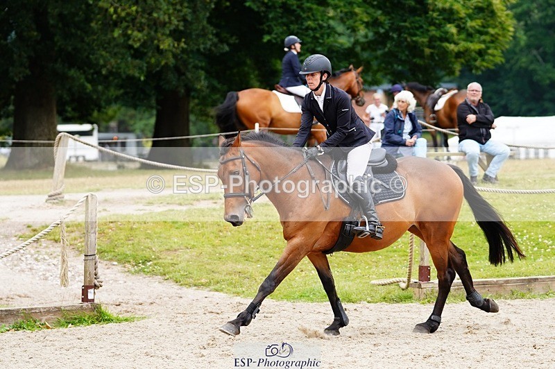 240712-145256-34698 - Cls 139 Discovery and 1m Open