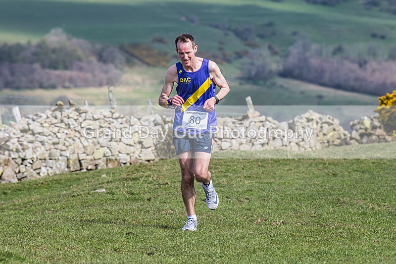 Isel Cross-59 - Isle Cross Race Saturday 8th April 2023