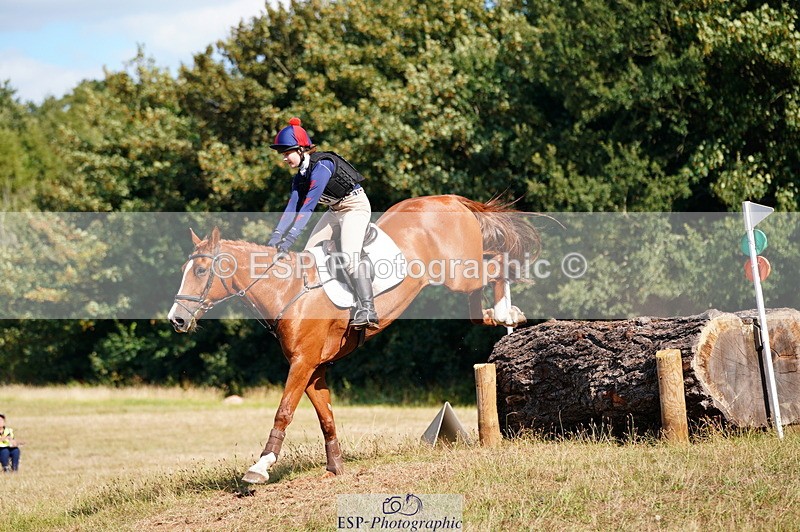 250802A-164614-08052 - E-219-Rose.Egerton-CARRABAWN.OZZIE.NEWDBENHUR