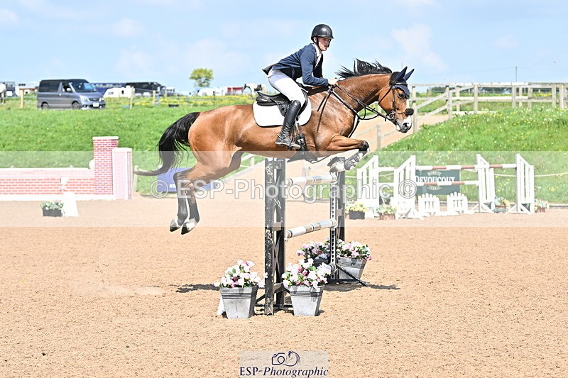 240509A-144528-02518 - Cls 11 National 1.40m Open