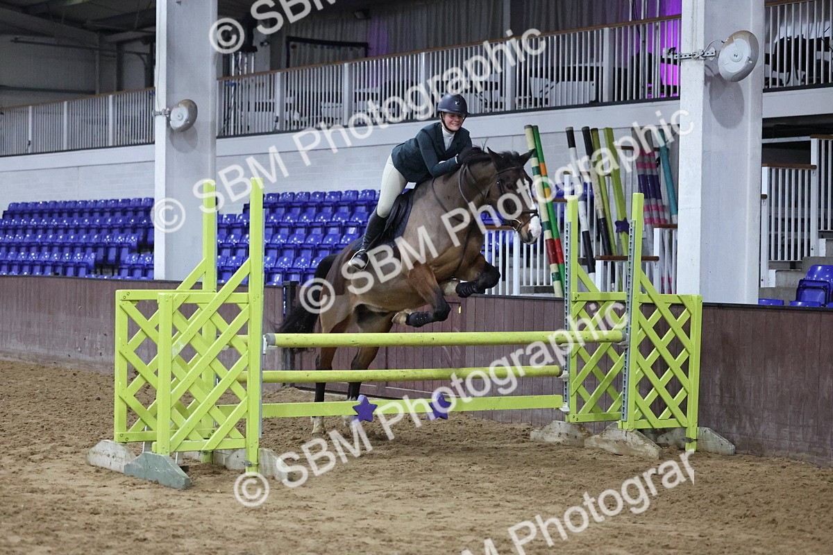 SBM_001657 - Class 3 - 90cm