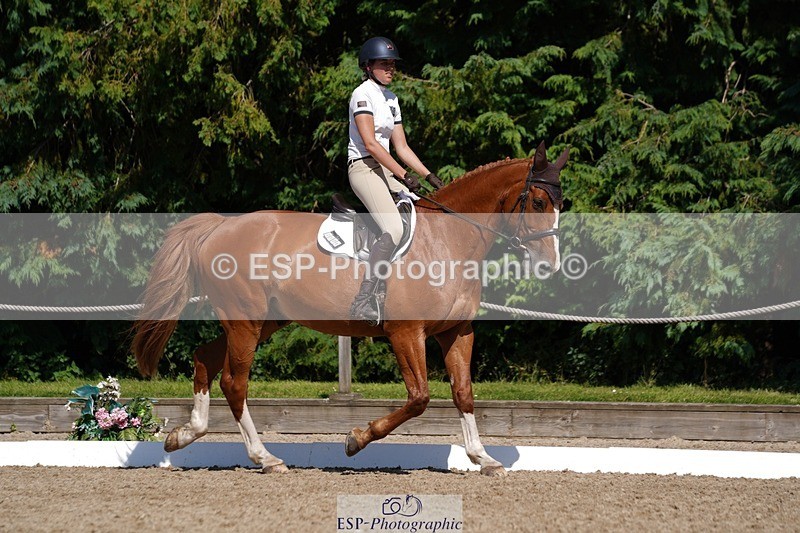 240719-153726-02710 - 106-Helena_Svedang-Billy_Rubens