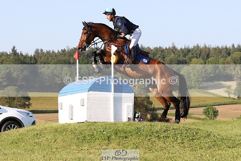 230527-182512-14661 - 180-GUEULE_DE_REVE-Arthur_Duffort-XC