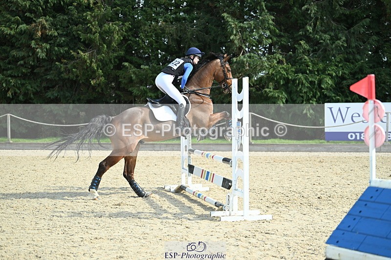 250309A-121826-01214 - Cls 02 80cm 11.30  to12.20