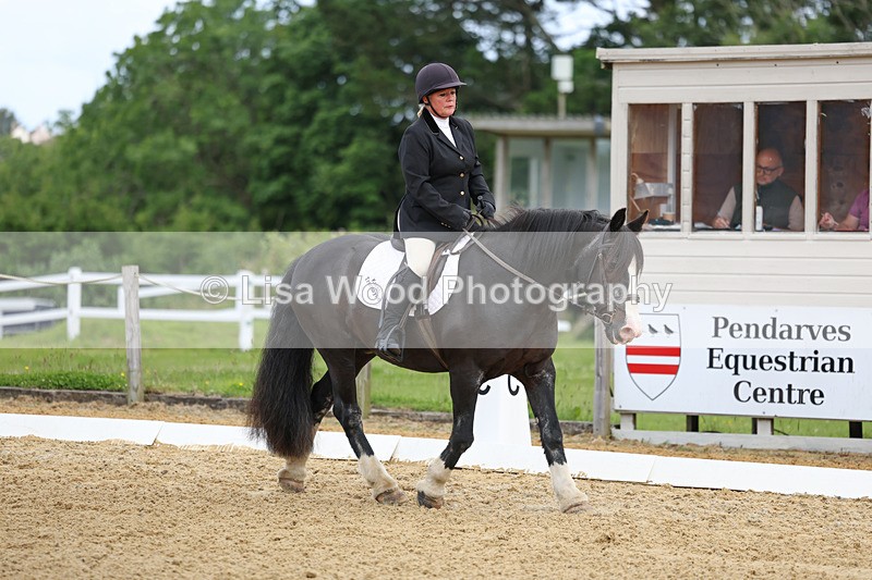 3E7A8677 - Class 1: Intro 1 2024 Section A