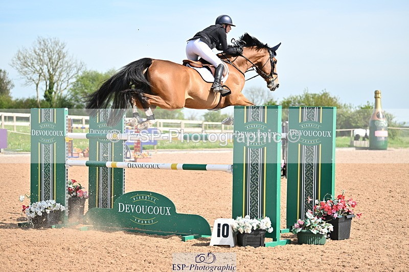 240510A-154550-08454 - Cls 23 Talent Seeker Inc 7yr old Jump Off and Presentations