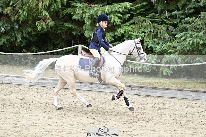 250820A-111937-03640 - Round 1, 10am to 11am Break