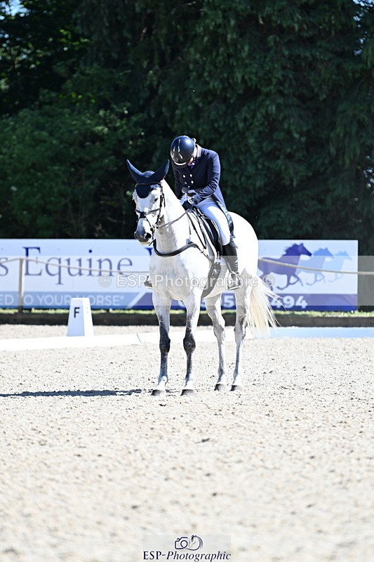 250522A-160506-04830 - C-228-Lizzie.Luxton-ST.TROPEZ