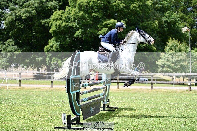 240704-123544-03772 - Cls 11 Newcomers