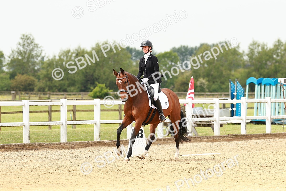 SBM_001938 - Class 9 - Elementary 4