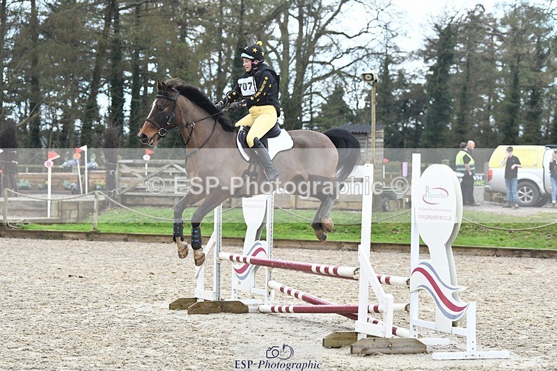 240317-092909-00180 - Cls 01 70 Snr 09.00 to 09.35