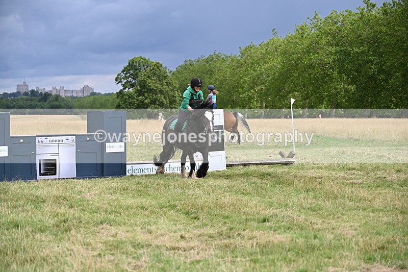 WJ6_2778 - Time at Jump 11:06 to 11:40